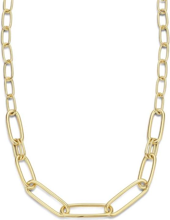 Immagine prodotto Casa Jewelry Casa Schmuck Claire Goud Collier