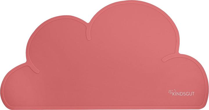 Produktbild Kindsgut Platzdeckchen Wolke