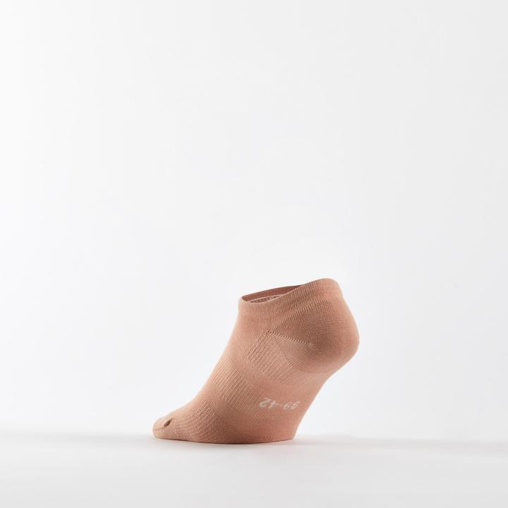 Produktbild Artengo Tennissocken Low 5er-Pack (39, 42)