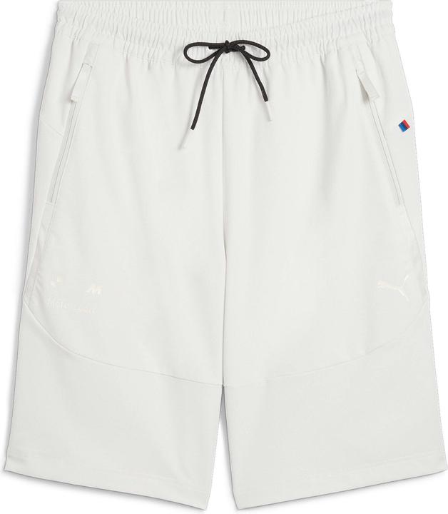 Image du produit Puma short bmw mms life (XL)