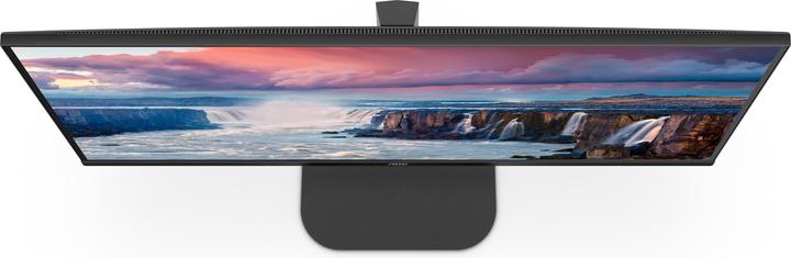 Image du produit AOC Q32V5CE/BK (2560 x 1440 pixels, 31.50")