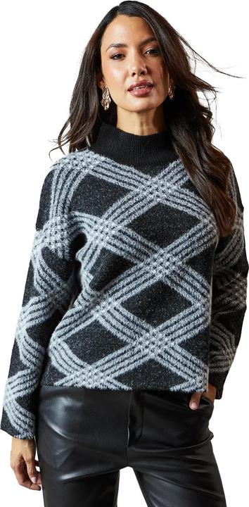 Image du produit Principles - Pull - Femme (XL)