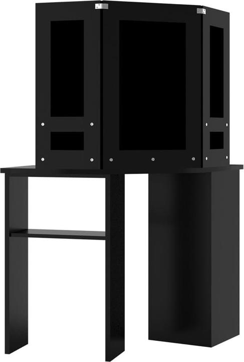 Actual product image VidaXL Taima (111 x 54 x 141,5 cm)