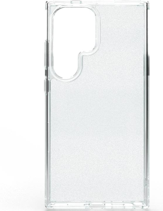 Actual product image SBS Backcover (Samsung Galaxy S25 Ultra)