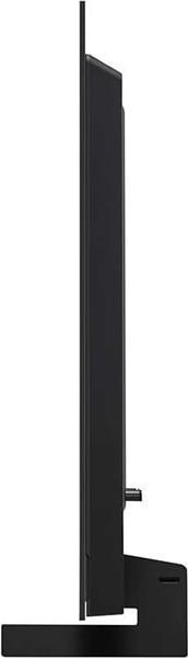 Immagine prodotto LG OLED42C37LA (42", C3, OLED, 4K, 2023)