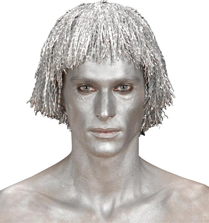Produktbild Widmann Schminktube