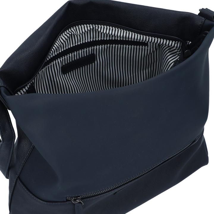 Produktbild Tom Tailor Gia Umhängetasche 32 cm