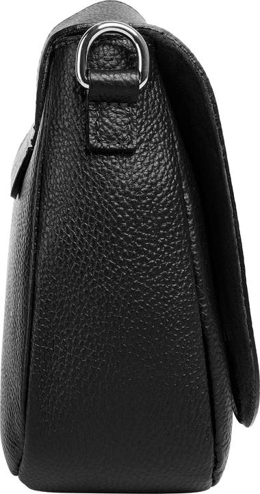 Actual product image Cluty Umhängetasche