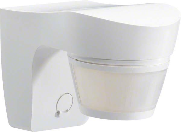 Hager EE820 Motion detector Motion detector (16 m)