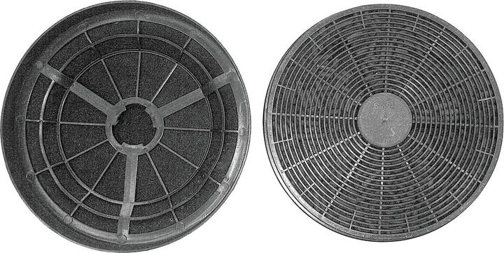 Actual product image PKM CF 110 Kohlefilterset
