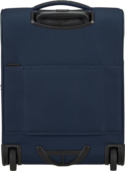 Image du produit Samsonite Litebeam (26 l, Bagage à main (jusqu'à 50l))