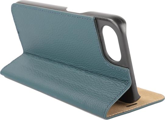 Immagine prodotto Mike Galeli Cover (Apple iPhone 16e)