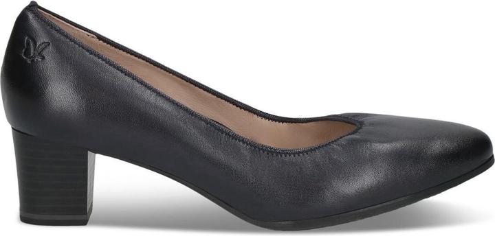 Produktbild Caprice Pumps (37.5)