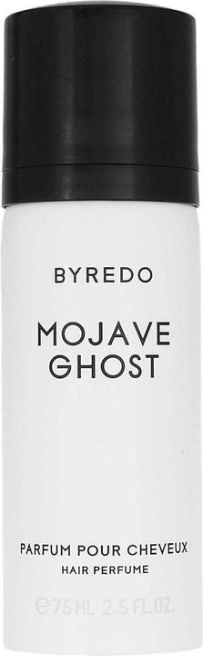 Byredo Mojave Ghost (75 ml)