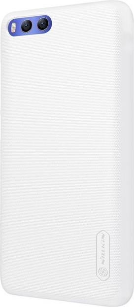 Immagine prodotto Nillkin Serie Super Frosted Shield (Xiaomi Mi6)