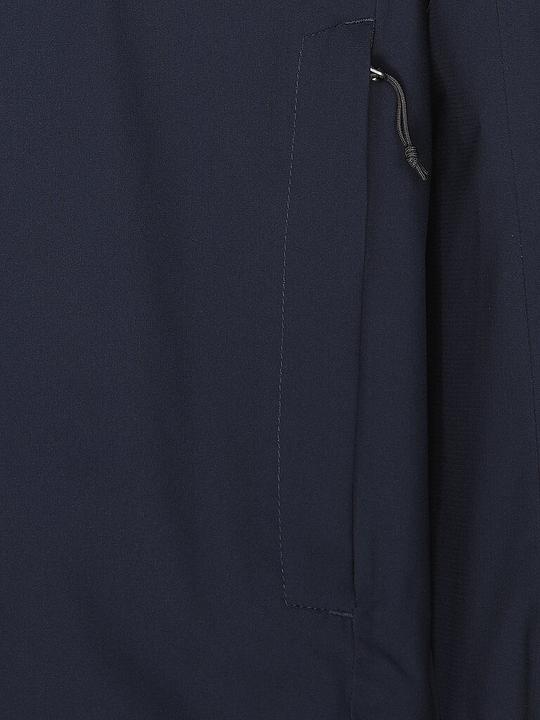 Produktbild Schöffel 2.5L Aiplspitz Jacket (48, M)