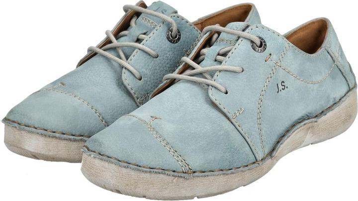 Produktbild Josef Seibel 59692-796 (41)