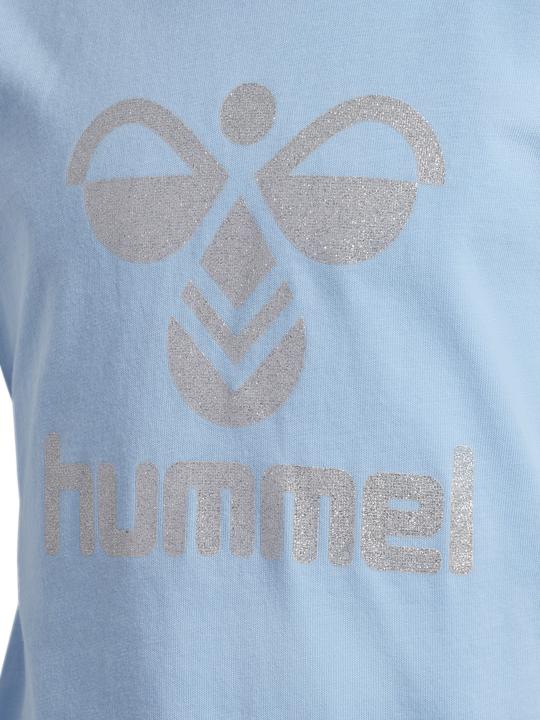 Immagine prodotto hummel Abito Hmlflowy P/E (146)