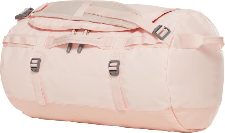 Actual product image North Face Base Camp Duffel (50 l)