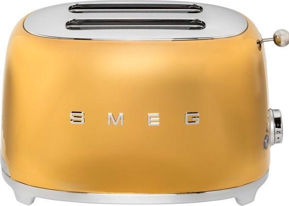 Image du produit Smeg 50's Style Compact