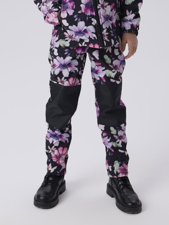 Image du produit Name it ALFA08 Softshellhose (146)