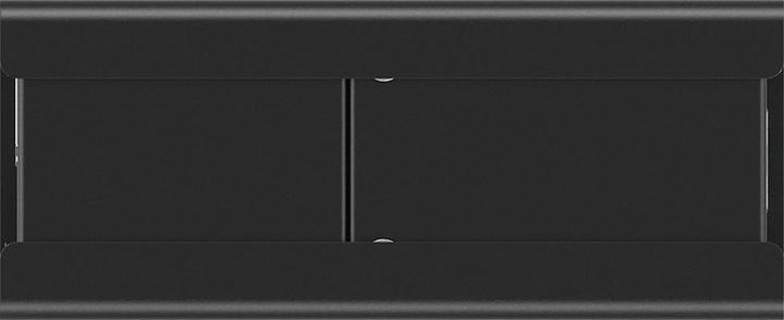 Image du produit Roland UVC-01 HDMI STREAMING CAPTURE DEVICE, UP TO 1080P/60 USB 3.0 STREAMING W. ANALOG AUDIO INPUT