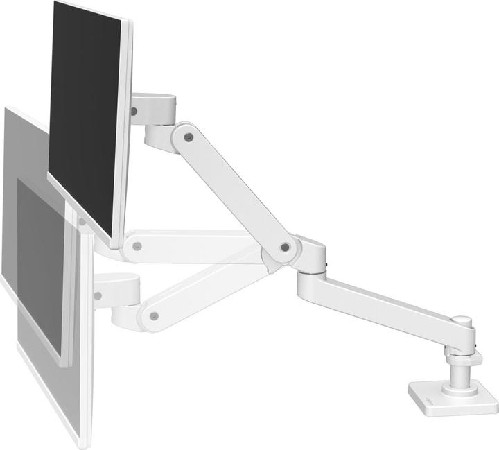Actual product image Ergotron Lx Pro (Table, 34")