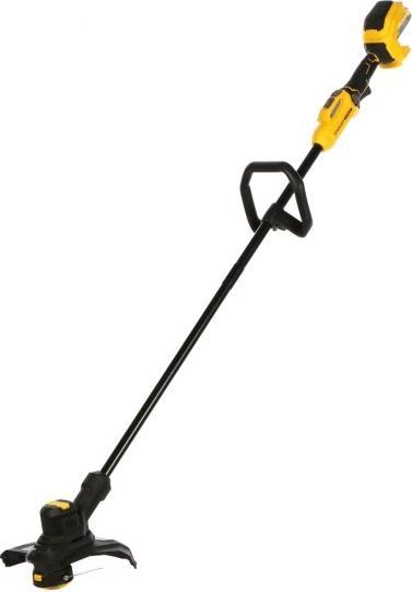 Image du produit Stanley ST KOSA ŻYŁKOWA V20 SFMSTB930B BL 33cm