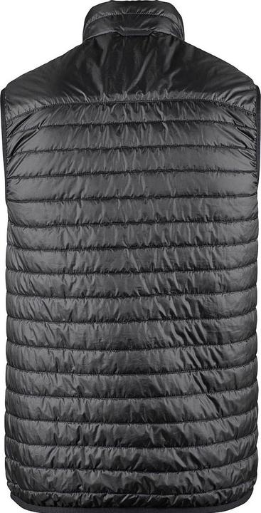 Produktbild Fjällräven Abisko Padded Vest (M)