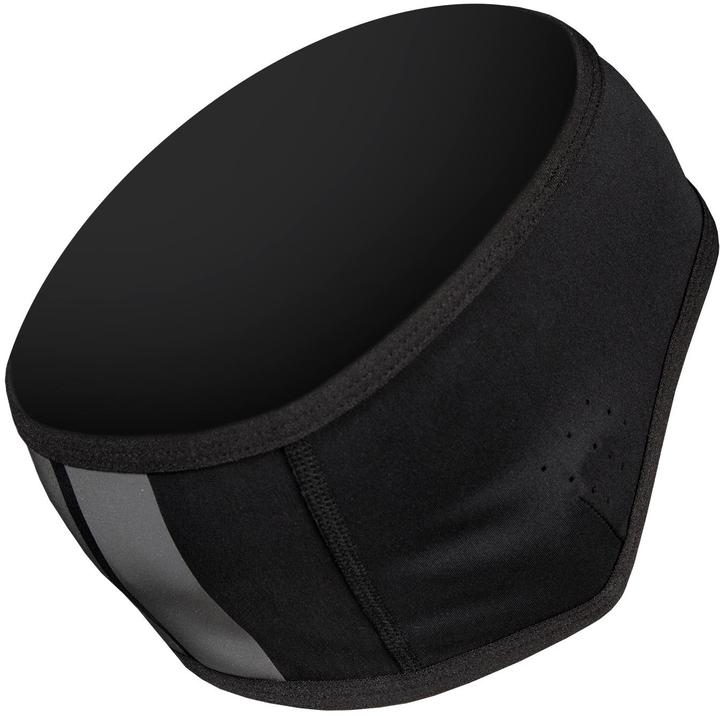 Image du produit Endura Pro SL Stirnband (L, XL)