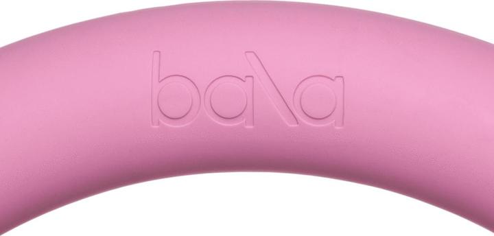 Productafbeelding Bala De Power Ring