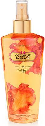 Produktbild Victoria's Secret Coconut Passion (Eau de cologne, 250 ml)