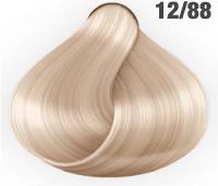 12/88 Ultra Lights Perl