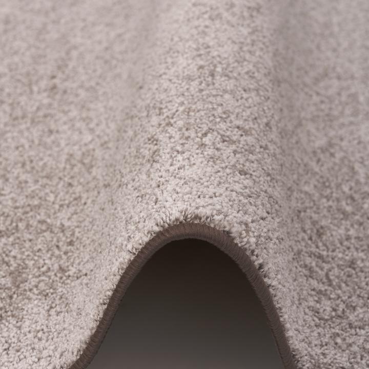 Image du produit Snapstyle Tapis à poils longs Cottage (80 x 320 cm)