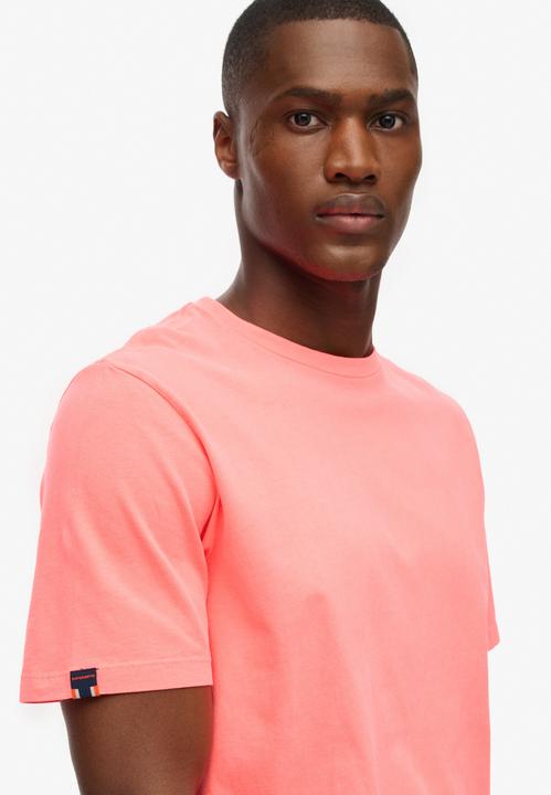 Image du produit Superdry T-shirt classique Essential (XL)
