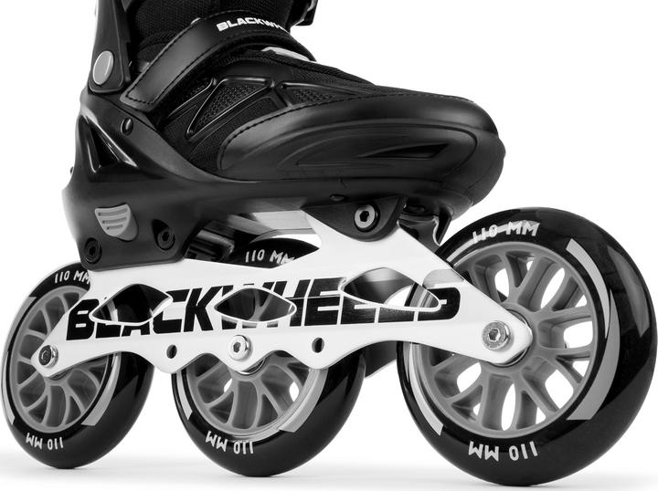 Immagine prodotto Blackwheels Dynamic (36, 37, 38, 39)