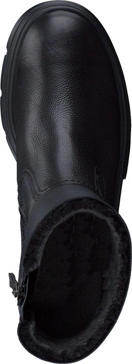 Produktbild Paul Green Boots 8064 014 (38)