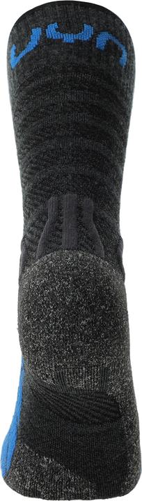Immagine prodotto UYN Trekking Five Merino (39 - 41)