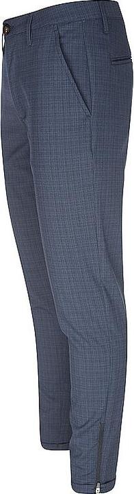 Actual product image Gabba Pisa (L)