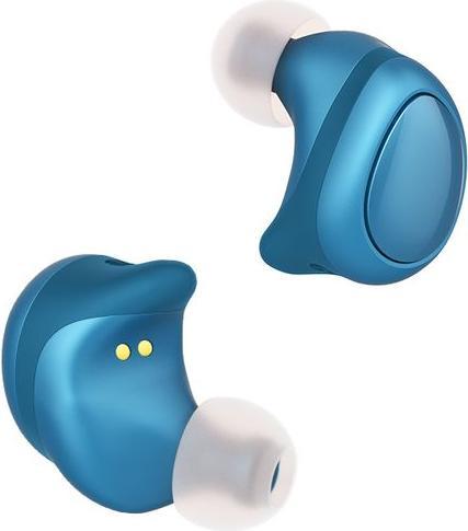 Produktbild Nillkin C2 Series (20 h, Kabellos)