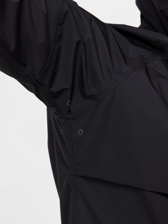 Actual product image Craft PRO Trail Hydro Jacket M (XXL)