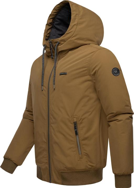 Actual product image Ragwear Maddy (XL)