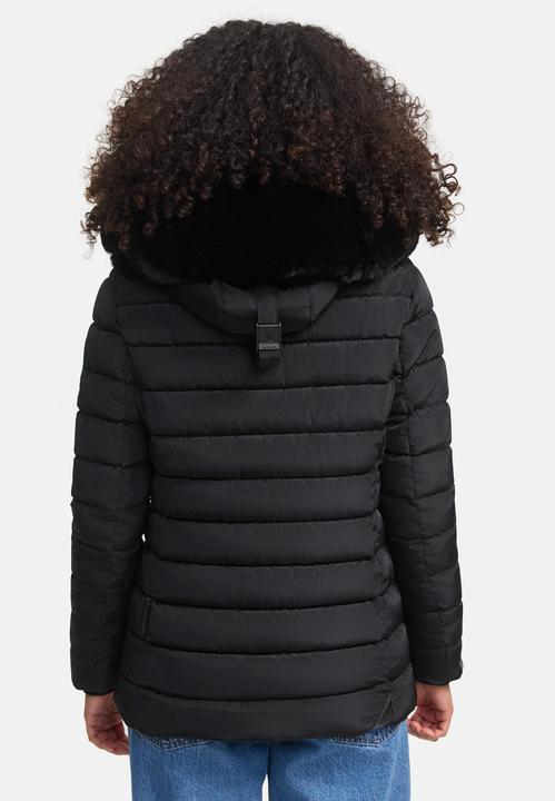 Produktbild Navahoo Milianaa (XL)