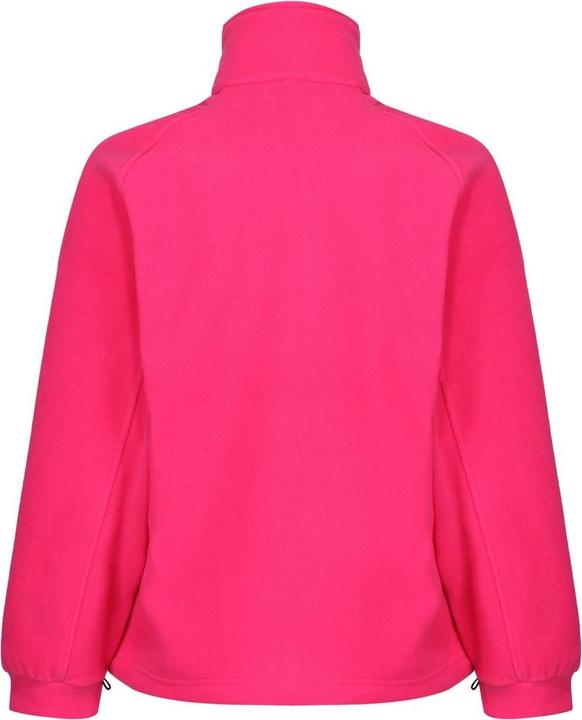 Image du produit Regatta Thor III Veste polaire (42 D)