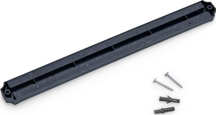 Actual product image Zeller Present Knife block