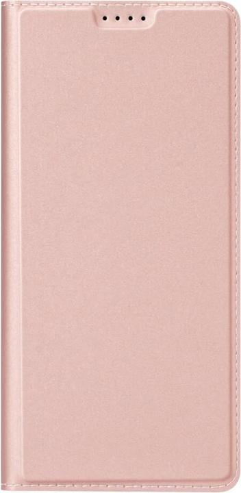 Produktbild Dux Ducis Cover (Samsung Galaxy A15 5G, Samsung Galaxy A15)