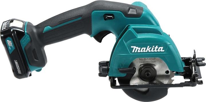 Actual product image Makita HS301DZ