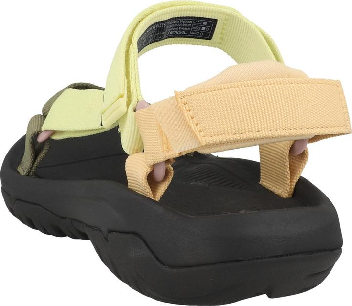 Actual product image Teva Women's Hurricane XLT 2 (40)