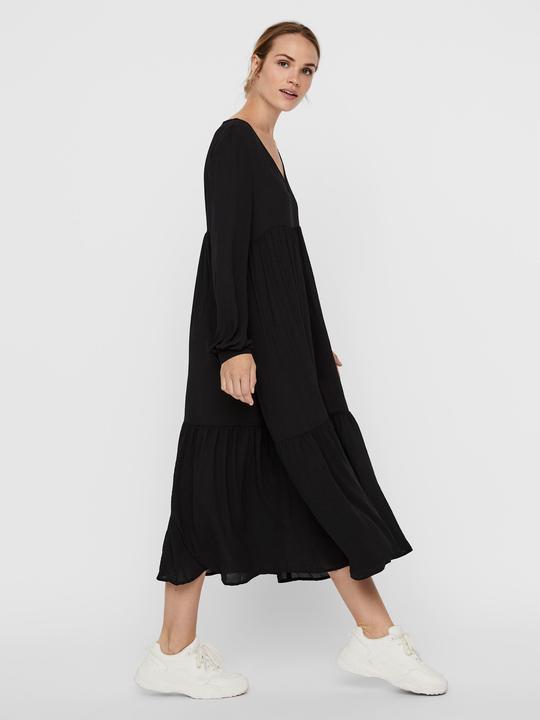 Produktbild Vero Moda Loose Fit Midikleid (XS)