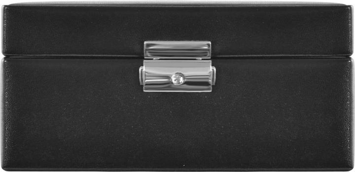 Image du produit Windrose Boîte à montres Merino 19,5 cm